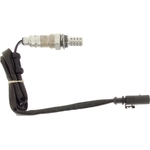 Order Oxygen Sensor by NGK - 25725 For Your Vehicle