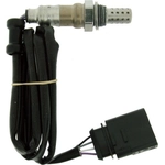 Order Oxygen Sensor by NGK - 25728 For Your Vehicle