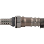 Order Oxygen Sensor by NGK - 25732 For Your Vehicle