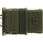 Order Oxygen Sensor by NGK - 25735 For Your Vehicle