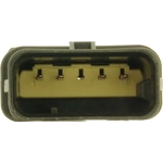 Order Oxygen Sensor by NGK - 25736 For Your Vehicle