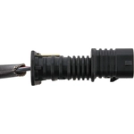 Order Oxygen Sensor by NGK - 25743 For Your Vehicle