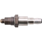 Order Oxygen Sensor by NGK - 25744 For Your Vehicle