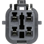 Order Oxygen Sensor by NGK - 25746 For Your Vehicle