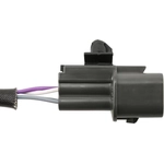 Order Oxygen Sensor by NGK - 25747 For Your Vehicle