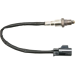 Order Oxygen Sensor by NGK - 25752 For Your Vehicle