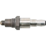 Order Oxygen Sensor by NGK - 25756 For Your Vehicle