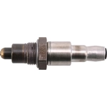 Order Oxygen Sensor by NGK - 25764 For Your Vehicle