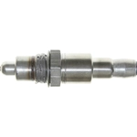 Order Oxygen Sensor by NGK - 25766 For Your Vehicle