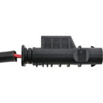 Order Oxygen Sensor by NGK - 25768 For Your Vehicle