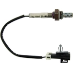 Order Oxygen Sensor by NGK CANADA - 21004 For Your Vehicle