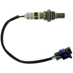 Order NGK CANADA - 21023 - Oxygen Sensor For Your Vehicle