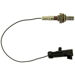 Order Capteur d'oxygène de NGK CANADA - 21039 For Your Vehicle