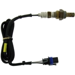Order Oxygen Sensor by NGK CANADA - 21041 For Your Vehicle