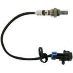 Order Oxygen Sensor by NGK CANADA - 21046 For Your Vehicle