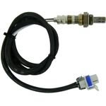 Order Oxygen Sensor by NGK CANADA - 21053 For Your Vehicle