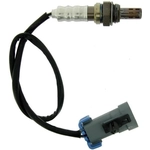 Order NGK CANADA - 21054 - Oxygen Sensor For Your Vehicle