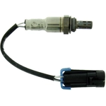 Order Oxygen Sensor by NGK CANADA - 21055 For Your Vehicle