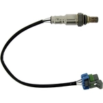 Order NGK CANADA - 21058 - Oxygen Sensor For Your Vehicle