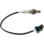 Order Oxygen Sensor by NGK CANADA - 21059 For Your Vehicle