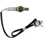 Order Oxygen Sensor by NGK CANADA - 21061 For Your Vehicle