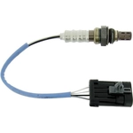 Order Oxygen Sensor by NGK CANADA - 21062 For Your Vehicle