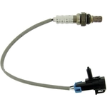 Order NGK CANADA - 21065 - Oxygen Sensor For Your Vehicle