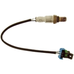 Order Oxygen Sensor by NGK CANADA - 21067 For Your Vehicle