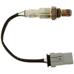 Order Oxygen Sensor by NGK CANADA - 21072 For Your Vehicle
