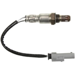Order Oxygen Sensor by NGK CANADA - 21074 For Your Vehicle