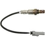 Order NGK CANADA - 21079 - Oxygen Sensor For Your Vehicle