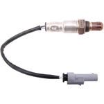 Order NGK CANADA - 21080 - Oxygen Sensor For Your Vehicle