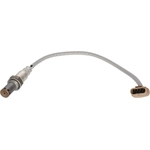 Order NGK CANADA - 21099 - Oxygen Sensor For Your Vehicle