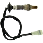 Order Oxygen Sensor by NGK CANADA - 21508 For Your Vehicle