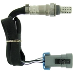 Order Oxygen Sensor by NGK CANADA - 21518 For Your Vehicle