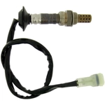 Order Oxygen Sensor by NGK CANADA - 21524 For Your Vehicle