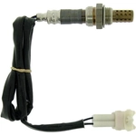 Order Oxygen Sensor by NGK CANADA - 21525 For Your Vehicle