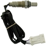 Order Oxygen Sensor by NGK CANADA - 21531 For Your Vehicle