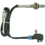 Order Oxygen Sensor by NGK CANADA - 21538 For Your Vehicle