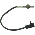 Order Oxygen Sensor by NGK CANADA - 21541 For Your Vehicle