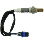 Order Oxygen Sensor by NGK CANADA - 21544 For Your Vehicle