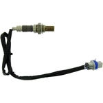 Order Oxygen Sensor by NGK CANADA - 21548 For Your Vehicle