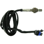 Order Oxygen Sensor by NGK CANADA - 21550 For Your Vehicle