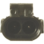 Order Oxygen Sensor by NGK CANADA - 21553 For Your Vehicle