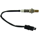 Order Oxygen Sensor by NGK CANADA - 21553 For Your Vehicle