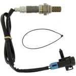 Order NGK CANADA - 21555 - Oxygen Sensor For Your Vehicle