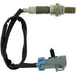 Order NGK CANADA - 21561 - Oxygen Sensor For Your Vehicle