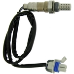 Order Oxygen Sensor by NGK CANADA - 21564 For Your Vehicle