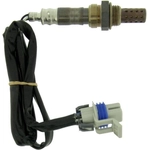 Order Oxygen Sensor by NGK CANADA - 21566 For Your Vehicle