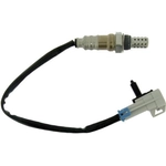 Order Oxygen Sensor by NGK CANADA - 21569 For Your Vehicle